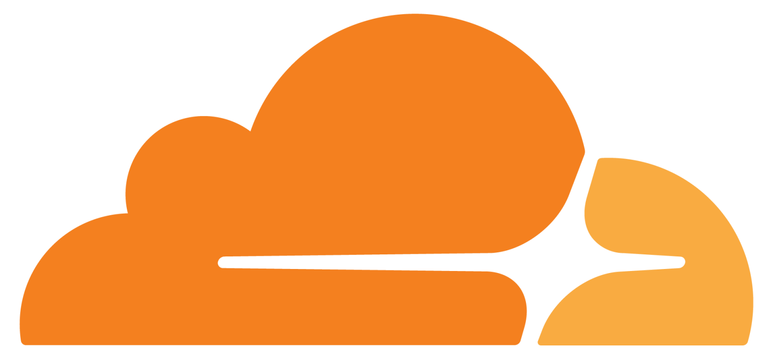 Cloudflare DDoS Protection