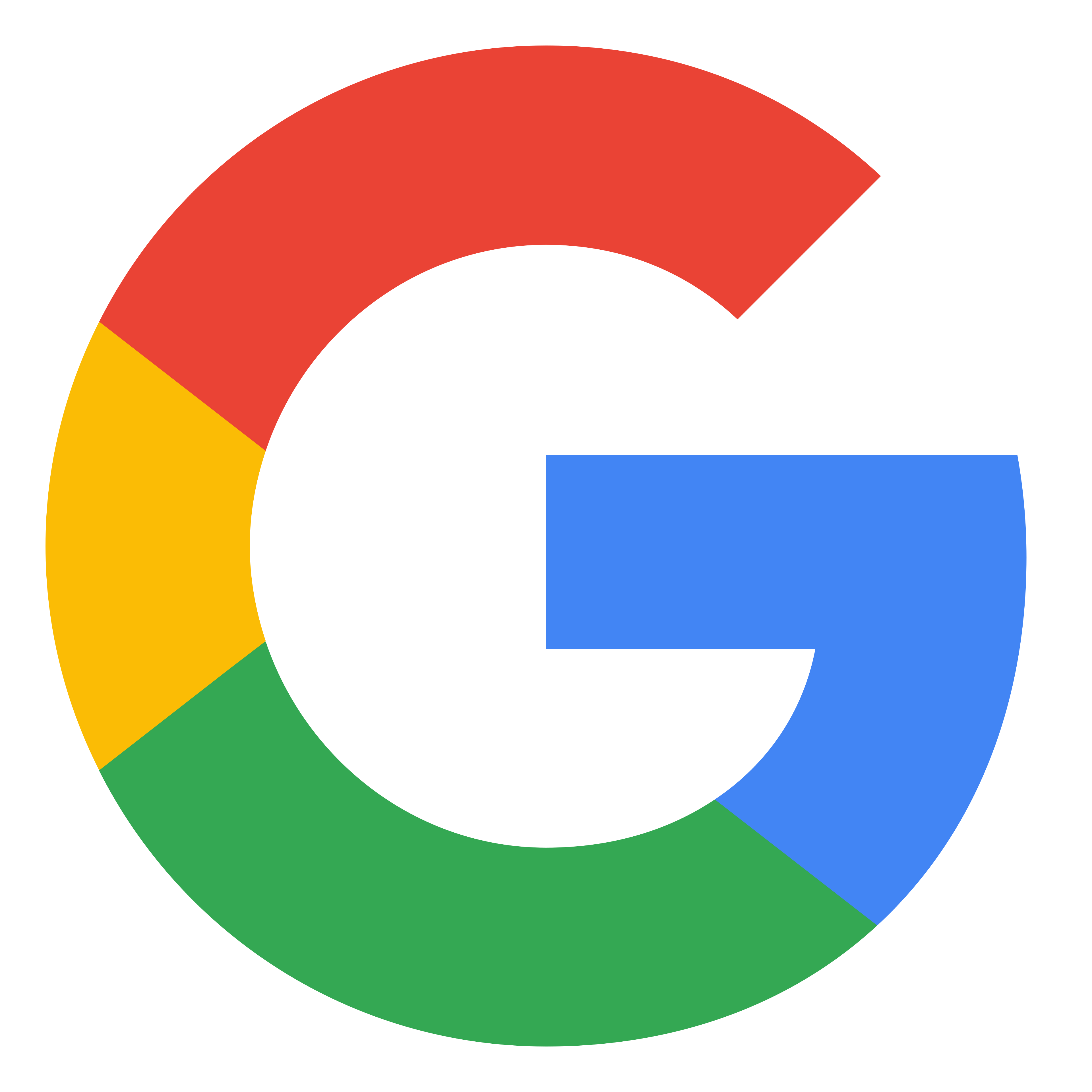 Google Trust Services SSL