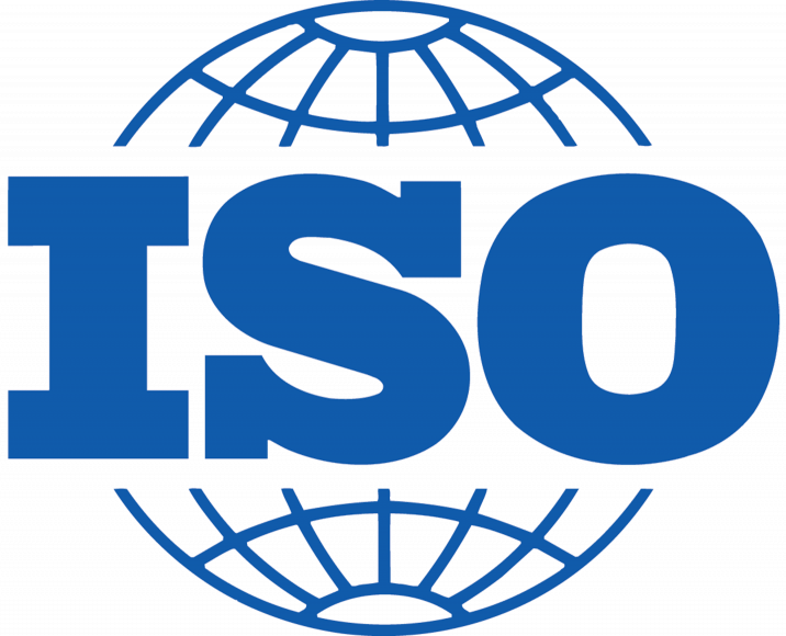 ISO Standards