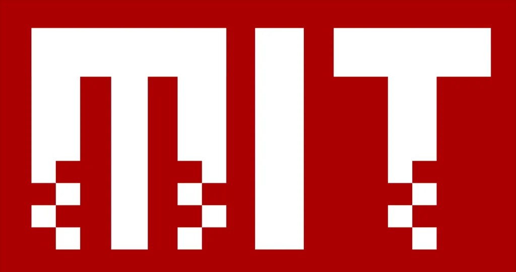 MIT License